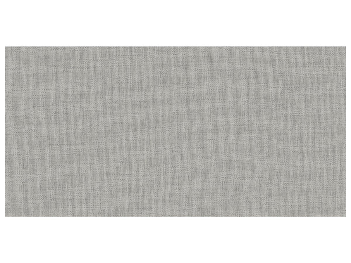 12 X 24 In Crossweave Shade Matte Rectified Color Body Porcelain - BUILDMYPLACE