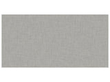 12 X 24 In Crossweave Shade Matte Rectified Color Body Porcelain - BUILDMYPLACE