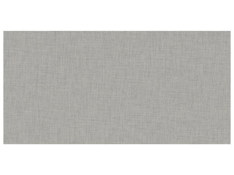 12 X 24 In Crossweave Shade Matte Rectified Color Body Porcelain - BUILDMYPLACE