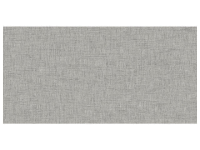 12 X 24 In Crossweave Shade Matte Rectified Color Body Porcelain - BUILDMYPLACE