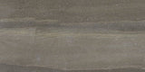 12 X 24 In Crux Mica Matte Pressed Glazed Porcelain - BUILDMYPLACE