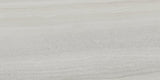 12 x 24 in. Davenport Ash Matte Pressed Glazed Porcelain Wall Tile - BUILDMYPLACE