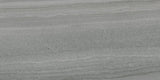 12 x 24 in. Davenport Mica Pressed Glazed Matte Porcelain Wall Tile - BUILDMYPLACE