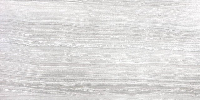 12 x 24 in Eramosa Ice Matte Pressed Glazed Porcelain Tile - BUILDMYPLACE