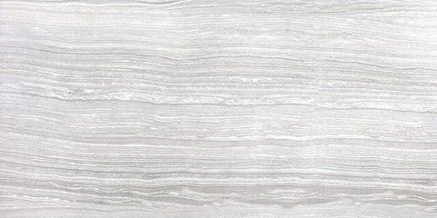 12 x 24 in Eramosa Ice Matte Pressed Glazed Porcelain Tile