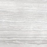 12 x 24 in Eramosa Ice Matte Pressed Glazed Porcelain Tile - BUILDMYPLACE