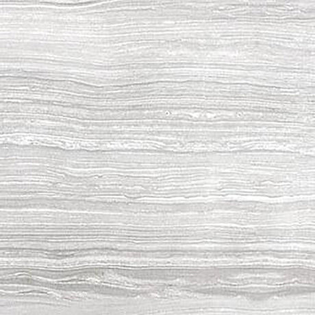 12 x 24 in Eramosa Ice Matte Pressed Glazed Porcelain Tile - BUILDMYPLACE