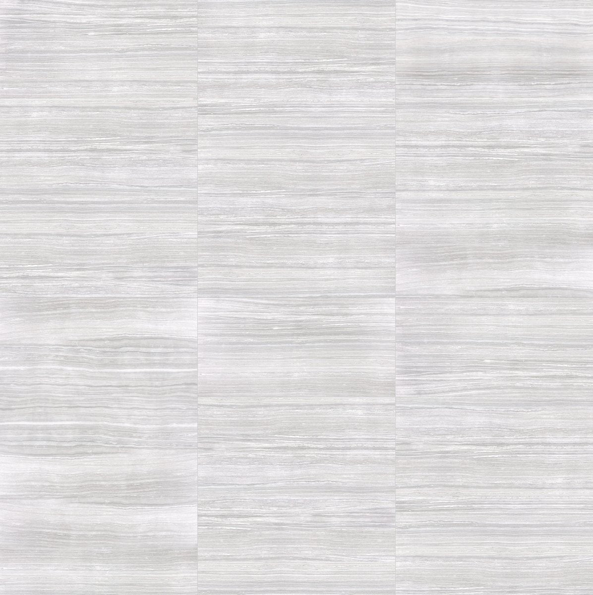 12 x 24 in. Eramosa Ice Polished Rectified Glazed Porcelain Tile - BUILDMYPLACE