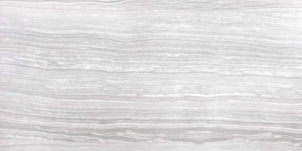 12 x 24 in. Eramosa Ice Polished Rectified Glazed Porcelain Tile - BUILDMYPLACE