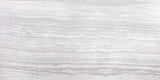 12 x 24 in. Eramosa Ice Polished Rectified Glazed Porcelain Tile - BUILDMYPLACE