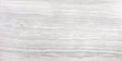 12 x 24 in. Eramosa Ice Polished Rectified Glazed Porcelain Tile - BUILDMYPLACE