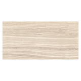 12 x 24 in. Eramosa Sand Polished Rectified Glazed Porcelain Tile - BUILDMYPLACE