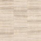 12 x 24 in. Eramosa Sand Polished Rectified Glazed Porcelain Tile - BUILDMYPLACE