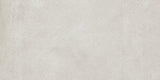 12 X 24 In Industria Zinc Matte Rectified Color Body Porcelain - BUILDMYPLACE