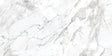 12 X 24 In La Marca Arabescato Polished Rectified Glazed Porcelain - BUILDMYPLACE