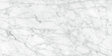 12 x 24 in. La Marca Carrara Gioia Honed Rectified Glazed Porcelain Wall Tile - BUILDMYPLACE