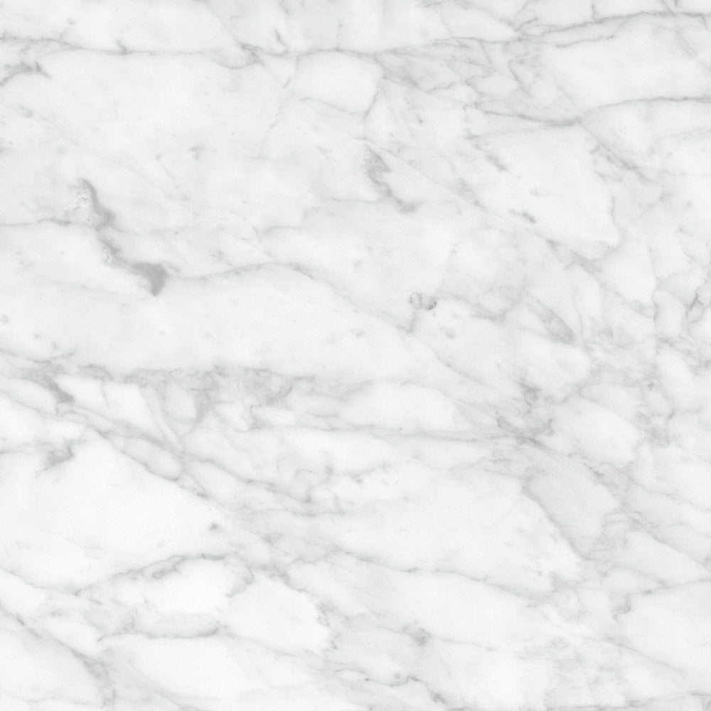 12 x 24 in. La Marca Carrara Gioia Honed Rectified Glazed Porcelain Wall Tile - BUILDMYPLACE