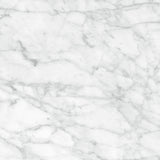 12 x 24 in. La Marca Carrara Gioia Honed Rectified Glazed Porcelain Wall Tile - BUILDMYPLACE