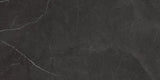 12 x 24 in. La Marca Nero Venato Polished Rectified Glazed Porcelain Wall Tile - BUILDMYPLACE