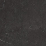 12 x 24 in. La Marca Nero Venato Polished Rectified Glazed Porcelain Wall Tile - BUILDMYPLACE