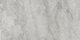 12 X 24 In La Marca Paradiso Polished Rectified Glazed Porcelain - BUILDMYPLACE