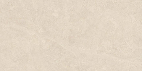 12 X 24 In Mayfair Allure Ivory Matte Rectified Glazed Porcelain
