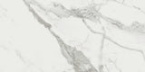 12 x 24 in. Mayfair Statuario Venato Matte Rectified Glazed Porcelain Tile - BUILDMYPLACE