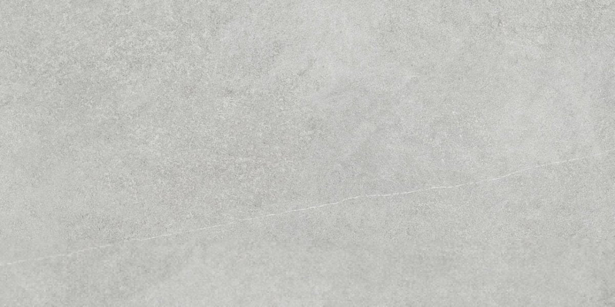 12 X 24 In Mjork Ash Matte Rectified Color Body Porcelain - BUILDMYPLACE