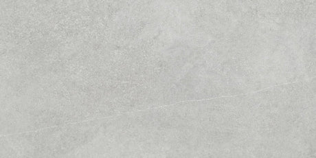 12 X 24 In Mjork Ash Matte Rectified Color Body Porcelain - BUILDMYPLACE