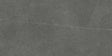 12 X 24 In Mjork Carbon Matte Rectified Color Body Porcelain - BUILDMYPLACE