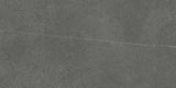 12 X 24 In Mjork Carbon Matte Rectified Color Body Porcelain - BUILDMYPLACE