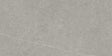 12 X 24 In Mjork Clay Matte Rectified Color Body Porcelain - BUILDMYPLACE