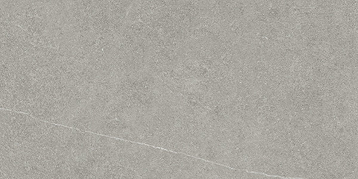 12 X 24 In Mjork Clay Matte Rectified Color Body Porcelain - BUILDMYPLACE