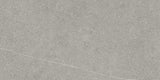 12 X 24 In Mjork Clay Matte Rectified Color Body Porcelain - BUILDMYPLACE