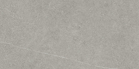 12 X 24 In Mjork Clay Matte Rectified Color Body Porcelain - BUILDMYPLACE