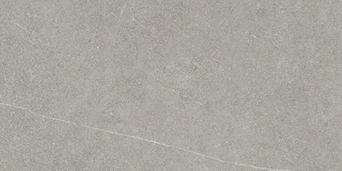 12 X 24 In Mjork Clay Matte Rectified Color Body Porcelain - BUILDMYPLACE