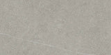 12 X 24 In Mjork Clay Matte Rectified Color Body Porcelain - BUILDMYPLACE