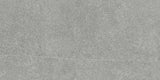 12 X 24 In Mjork Mica Matte Rectified Color Body Porcelain - BUILDMYPLACE
