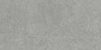 12 X 24 In Mjork Mica Matte Rectified Color Body Porcelain - BUILDMYPLACE