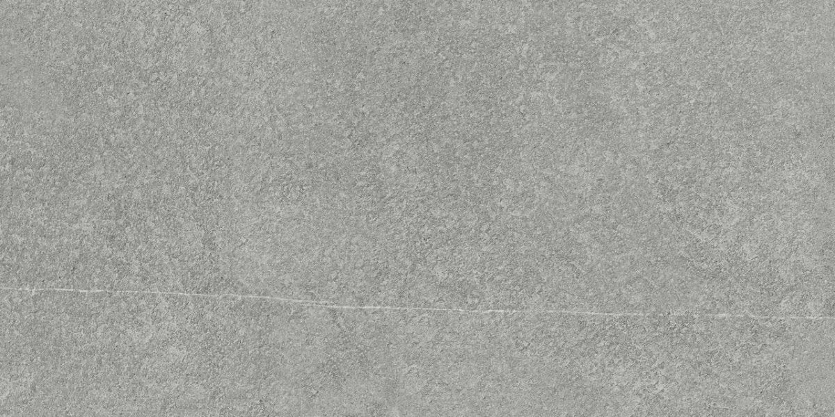 12 X 24 In Mjork Mica Matte Rectified Color Body Porcelain - BUILDMYPLACE
