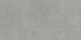 12 X 24 In Mjork Mica Matte Rectified Color Body Porcelain - BUILDMYPLACE