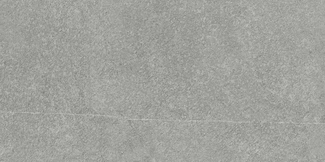 12 X 24 In Mjork Mica Matte Rectified Color Body Porcelain - BUILDMYPLACE