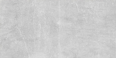 12 X 24 In Nexus Ice Matte Pressed Glazed Porcelain