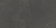 12 X 24 In Nord Carbon Matte Rectified Color Body Porcelain - BUILDMYPLACE