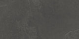 12 X 24 In Nord Carbon Matte Rectified Color Body Porcelain - BUILDMYPLACE