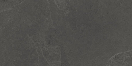 12 X 24 In Nord Carbon Matte Rectified Color Body Porcelain - BUILDMYPLACE