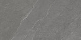 12 X 24 In Nord Chromium Matte Rectified Color Body Porcelain - BUILDMYPLACE