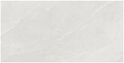 12 X 24 In Nord Lithium Matte Rectified Color Body Porcelain - BUILDMYPLACE