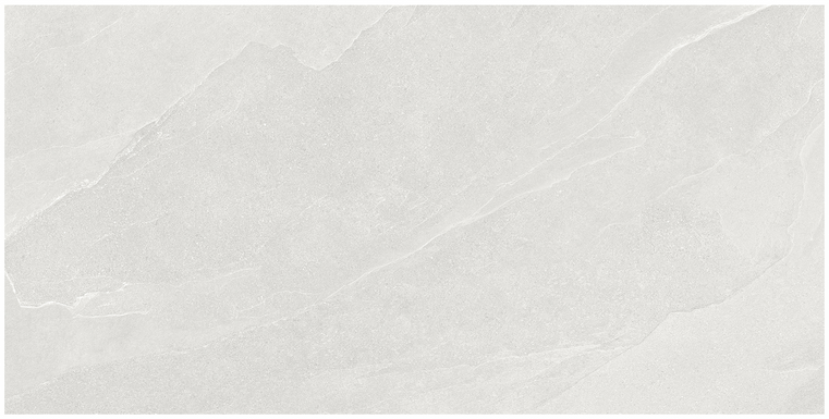 12 X 24 In Nord Lithium Matte Rectified Color Body Porcelain - BUILDMYPLACE