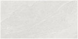 12 X 24 In Nord Lithium Matte Rectified Color Body Porcelain - BUILDMYPLACE